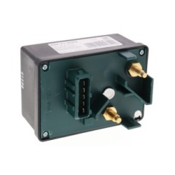 Glow Time Control VEMO V42-71-0002 OE Ref 96 399 125 80