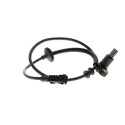 Capteur de vitesse de roue VEMO V42-72-0003 pour CITROËN XANTIA OE 4545.74