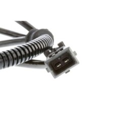 Capteur de vitesse de roue VEMO V42-72-0003 pour CITROËN XANTIA OE 4545.74 VEMO