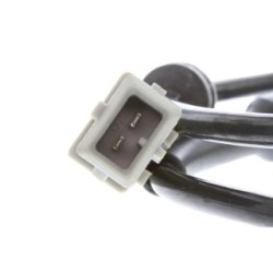 Capteur de vitesse de roue VEMO V42-72-0004 pour CITROËN, PEUGEOT OE 96227489 VEMO