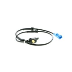 Wheel Speed Sensor VEMO V42-72-0005 OE Ref 0000454579