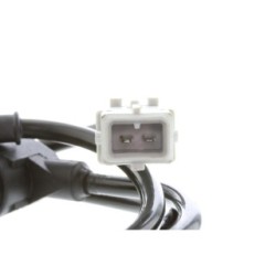 Capteur de vitesse de roue VEMO V42-72-0006 pour PEUGEOT 406 OE 454548 VEMO