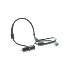 Wheel Speed Sensor VEMO V42-72-0007 OE Ref 96 183 261