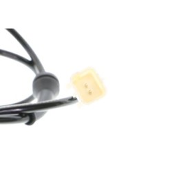 Capteur de vitesse de roue VEMO V42-72-0009 pour CITROËN, PEUGEOT C4, 307 VEMO