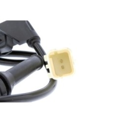 Capteur de vitesse de roue VEMO V42-72-0011 pour CITROËN, PEUGEOT C4, 307 VEMO