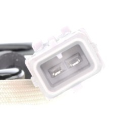 Capteur de vitesse de roue VEMO V42-72-0012 pour PEUGEOT 605 OE 96217763 VEMO