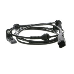 Wheel Speed Sensor VEMO V42-72-0015 OE Ref 4545 C0