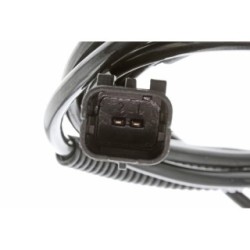 Capteur de vitesse de roue VEMO V42-72-0015 pour CITROËN, PEUGEOT OE 00004545C0 VEMO