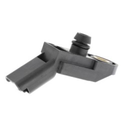 Intake Manifold Pressure Sensor VEMO V42-72-0017 OE Ref 96 318 136