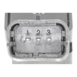 Capteur de pression du collecteur d'admission VEMO V42-72-0017 pour CITROËN et plus encore... VEMO