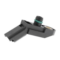 Intake Manifold Pressure Sensor VEMO V42-72-0018 OE Ref 9639418980