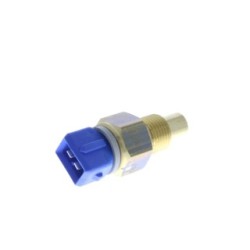 Coolant Temperature Sensor VEMO V42-72-0021 OE Ref 0242.87
