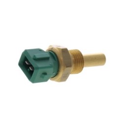 Coolant Temperature Sensor VEMO V42-72-0022 OE Ref 1338.78