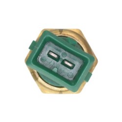 Capteur de température de liquide de refroidissement VEMO V42-72-0022 pour CITROEN, FIAT et plus encore... VEMO