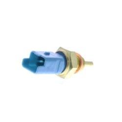 Coolant Temperature Sensor VEMO V42-72-0024 OE Ref 96 368 027