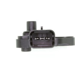 Crankshaft Pulse Sensor VEMO V42-72-0028 OE Ref 96 648 938 80 VEMO