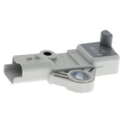 Crankshaft Pulse Sensor VEMO V42-72-0029 OE Ref 1920Q