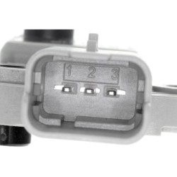 Capteur d'impulsions de vilebrequin VEMO V42-72-0029 pour CITROEN, FIAT, FORD et plus encore... VEMO