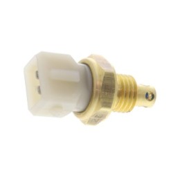 Air Intake Sensor VEMO V42-72-0031 OE Ref 95.640.497