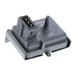 Intake Manifold Pressure Sensor VEMO V42-72-0036 OE Ref 96131023
