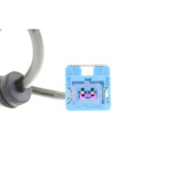 Capteur de vitesse de roue VEMO V42-72-0037 pour CITROËN, PEUGEOT SAXO, 106 VEMO