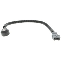 Knock Sensor VEMO V42-72-0039 OE Ref 9405946169