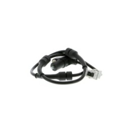 Wheel Speed Sensor VEMO V42-72-0044 OE Ref 4545 56