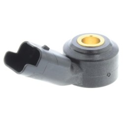 Knock Sensor VEMO V42-72-0046 OE Ref 13 62 7 552 114