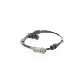 Wheel Speed Sensor VEMO V42-72-0048 OE Ref 4545.44
