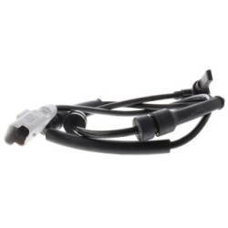 Wheel Speed Sensor VEMO V42-72-0049 OE Ref 1488841080
