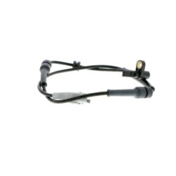 Wheel Speed Sensor VEMO V42-72-0050 OE Ref 14 938 830 80