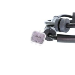 Capteur de vitesse de roue VEMO V42-72-0050 pour CITROEN, FIAT, LANCIA et plus encore... VEMO