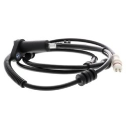 Capteur de vitesse de roue VEMO V42-72-0052 pour CITROËN, FIAT, PEUGEOT