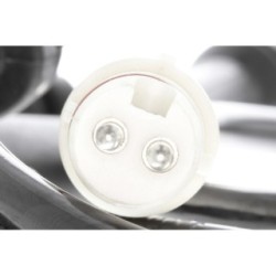 Capteur de vitesse de roue VEMO V42-72-0052 pour CITROËN, FIAT, PEUGEOT VEMO