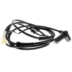 Capteur de vitesse de roue VEMO V42-72-0053 pour CITROEN, FIAT, LANCIA et plus encore...