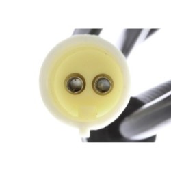 Capteur de vitesse de roue VEMO V42-72-0053 pour CITROEN, FIAT, LANCIA et plus encore... VEMO