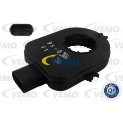 Capteur d'angle V42-72-0054 pour PEUGEOT 406, 607 OE 96300147