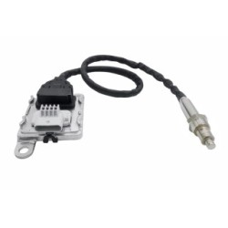Urea Injection Nox Sensor VEMO V42-72-0055 OE Ref 96 785 70 780