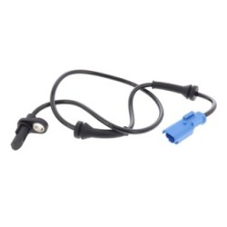 Capteur de vitesse de roue VEMO V42-72-0056 pour CITROËN, VAUXHALL, PEUGEOT
