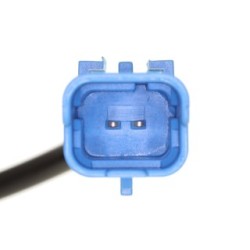 Capteur de vitesse de roue VEMO V42-72-0056 pour CITROËN, VAUXHALL, PEUGEOT VEMO