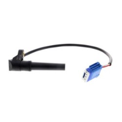 Rpm Sensor (at) VEMO V42-72-0059 OE Ref 7700 116 377