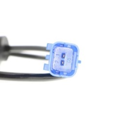 Capteur de vitesse de roue VEMO V42-72-0061-1 pour PEUGEOT 206 OE 4545.A3 VEMO