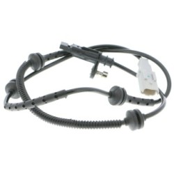 Wheel Speed Sensor VEMO V42-72-0062-1 OE Ref 9664727880