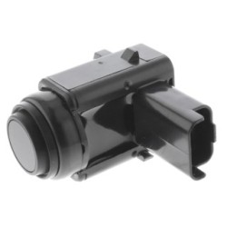 Parking Distance Control Sensor VEMO V42-72-0063 OE Ref 9663649877