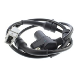 Capteur de vitesse de roue VEMO V42-72-0065 pour CITROEN, FIAT, LANCIA et plus encore...