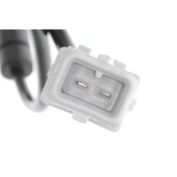 Capteur de vitesse de roue VEMO V42-72-0065 pour CITROEN, FIAT, LANCIA et plus encore... VEMO