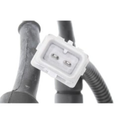 Capteur de vitesse de roue VEMO V42-72-0066 pour CITROEN, FIAT, LANCIA et plus encore... VEMO