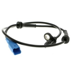 Wheel Speed Sensor VEMO V42-72-0067 OE Ref 96519693