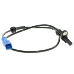 Wheel Speed Sensor VEMO V42-72-0068 OE Ref 4545.J8