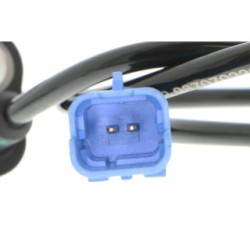 Capteur de vitesse de roue VEMO V42-72-0068 pour CITROËN, PEUGEOT OE 9665592380 VEMO